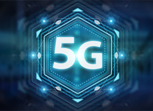 5G時代，廣告設(shè)備行業(yè)發(fā)展該何去何從！